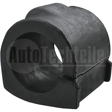 AutoTechteile 5130016 AutoTechteile 5130016